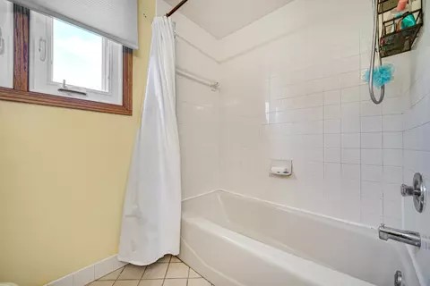 4940 147th Ct, Midlothian, IL 60445 photo 16