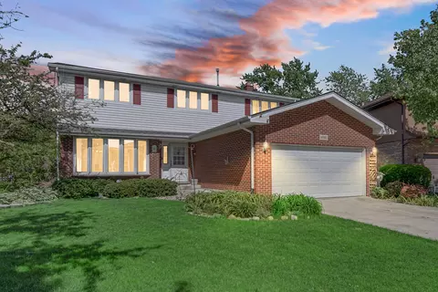 4940 147th Ct, Midlothian, IL 60445 photo 2