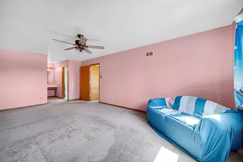 4940 147th Ct, Midlothian, IL 60445 photo 14