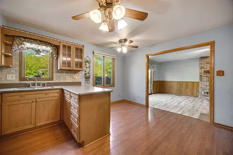 4940 147th Ct, Midlothian, IL 60445 photo 8