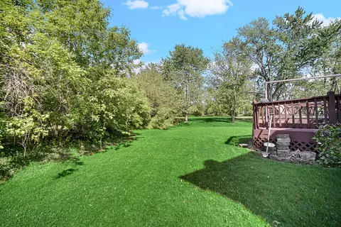 4940 147th Ct, Midlothian, IL 60445 photo 25