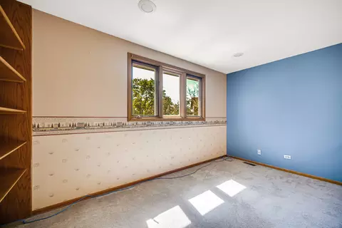 4940 147th Ct, Midlothian, IL 60445 photo 18