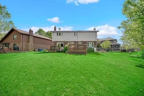 4940 147th Ct, Midlothian, IL 60445 photo 24