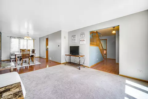 4940 147th Ct, Midlothian, IL 60445 photo 4