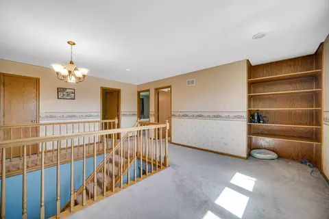 4940 147th Ct, Midlothian, IL 60445 photo 17
