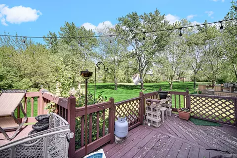 4940 147th Ct, Midlothian, IL 60445 photo 23