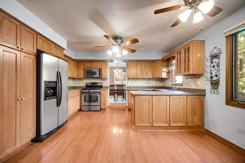 4940 147th Ct, Midlothian, IL 60445 photo 10
