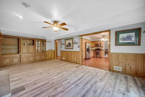 4940 147th Ct, Midlothian, IL 60445 photo 7