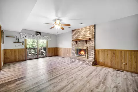4940 147th Ct, Midlothian, IL 60445 photo 11