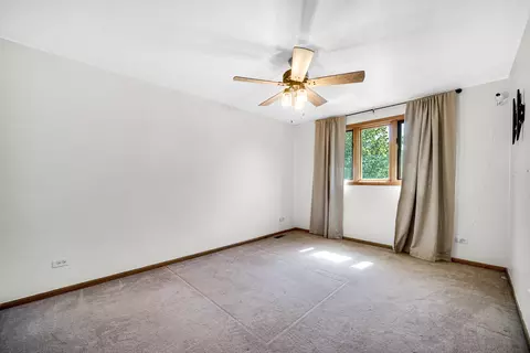 4940 147th Ct, Midlothian, IL 60445 photo 19
