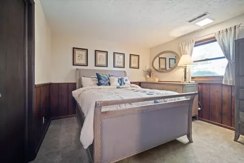 Bedroom - 3005 Morningside Dr, Bloomington, IL 61704 photo 6 of 6