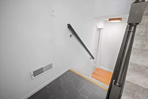 Entry Way - 3005 Morningside Dr, Bloomington, IL 61704 photo 1 of 3