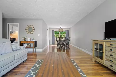 Other - 3005 Morningside Dr, Bloomington, IL 61704 photo 2 of 6