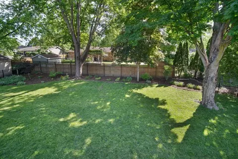 Exterior - 3005 Morningside Dr, Bloomington, IL 61704 photo 6 of 9