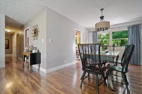 Entry Way - 3005 Morningside Dr, Bloomington, IL 61704 photo 3 of 3