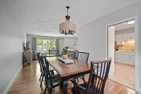 Dining - 3005 Morningside Dr, Bloomington, IL 61704 photo 1 of 1