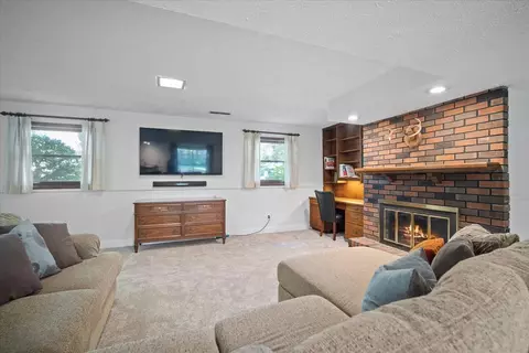 Other - 3005 Morningside Dr, Bloomington, IL 61704 photo 6 of 6
