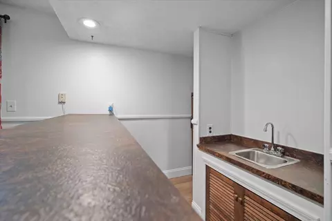 Other - 3005 Morningside Dr, Bloomington, IL 61704 photo 5 of 6