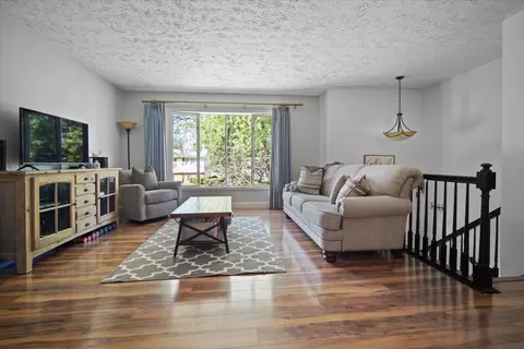 Other - 3005 Morningside Dr, Bloomington, IL 61704 photo 1 of 6