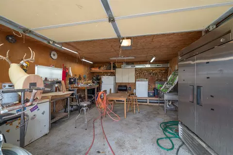 Other - 29093 E 150 North Rd, Le Roy, IL 61752 photo 9 of 13