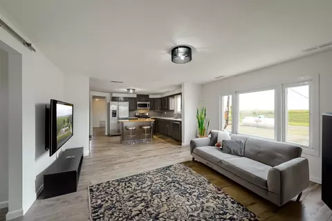 Living - 29093 E 150 North Rd, Le Roy, IL 61752 photo 1 of 6