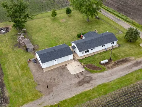 View/Area - 29093 E 150 North Rd, Le Roy, IL 61752 photo 6 of 18