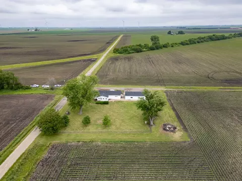 View/Area - 29093 E 150 North Rd, Le Roy, IL 61752 photo 12 of 18