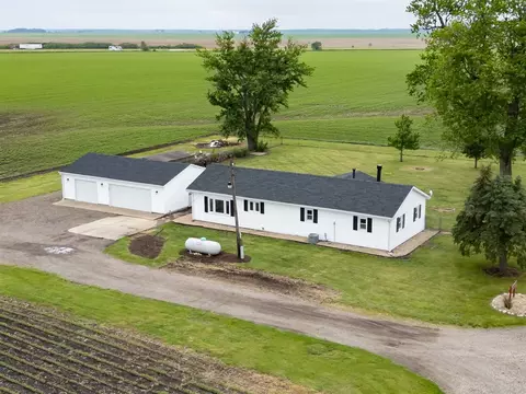 Other - 29093 E 150 North Rd, Le Roy, IL 61752 photo 13 of 13