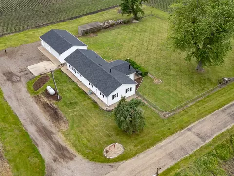 View/Area - 29093 E 150 North Rd, Le Roy, IL 61752 photo 18 of 18