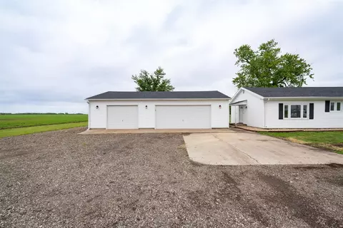 Other - 29093 E 150 North Rd, Le Roy, IL 61752 photo 12 of 13