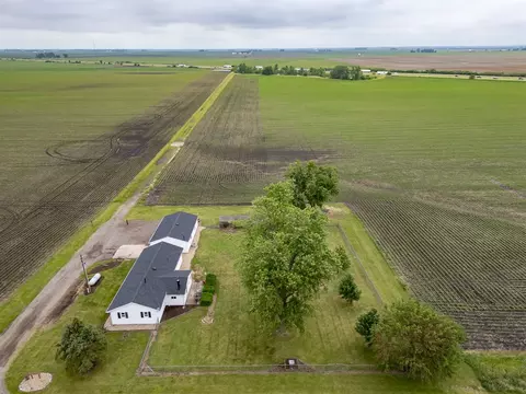 View/Area - 29093 E 150 North Rd, Le Roy, IL 61752 photo 15 of 18