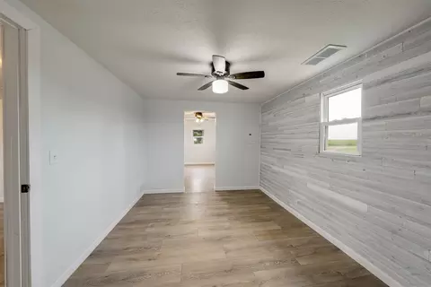 Other - 29093 E 150 North Rd, Le Roy, IL 61752 photo 3 of 13