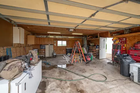 Other - 29093 E 150 North Rd, Le Roy, IL 61752 photo 7 of 13
