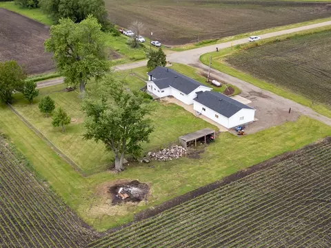 View/Area - 29093 E 150 North Rd, Le Roy, IL 61752 photo 10 of 18