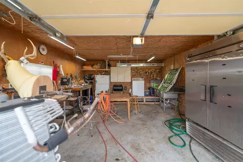 Other - 29093 E 150 North Rd, Le Roy, IL 61752 photo 10 of 13