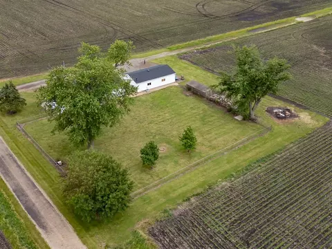 View/Area - 29093 E 150 North Rd, Le Roy, IL 61752 photo 14 of 18