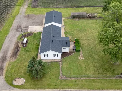 View/Area - 29093 E 150 North Rd, Le Roy, IL 61752 photo 17 of 18