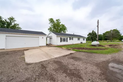 Other - 29093 E 150 North Rd, Le Roy, IL 61752 photo 11 of 13