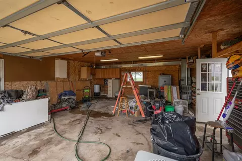 Other - 29093 E 150 North Rd, Le Roy, IL 61752 photo 8 of 13