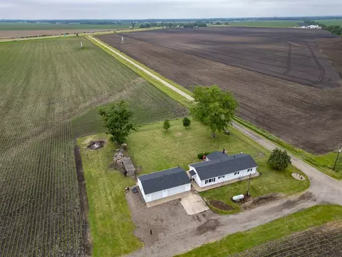 View/Area - 29093 E 150 North Rd, Le Roy, IL 61752 photo 5 of 18