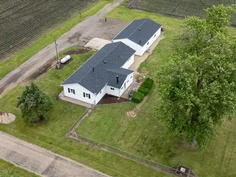 View/Area - 29093 E 150 North Rd, Le Roy, IL 61752 photo 16 of 18