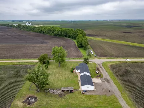 View/Area - 29093 E 150 North Rd, Le Roy, IL 61752 photo 8 of 18