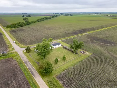 View/Area - 29093 E 150 North Rd, Le Roy, IL 61752 photo 13 of 18