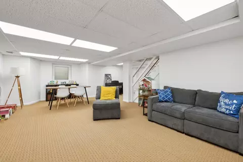 Other - 609 Cedar St, Winnetka, IL 60093 photo 2 of 4
