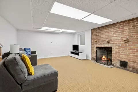 Other - 609 Cedar St, Winnetka, IL 60093 photo 3 of 4