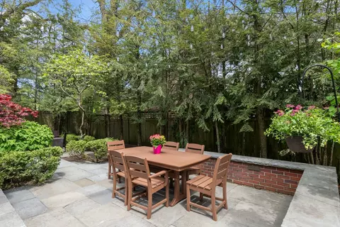 Other - 609 Cedar St, Winnetka, IL 60093 photo 4 of 4