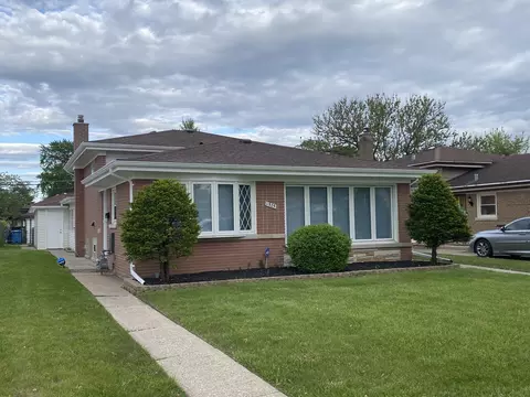 1379 Buffalo Ave, Calumet City, IL 60409