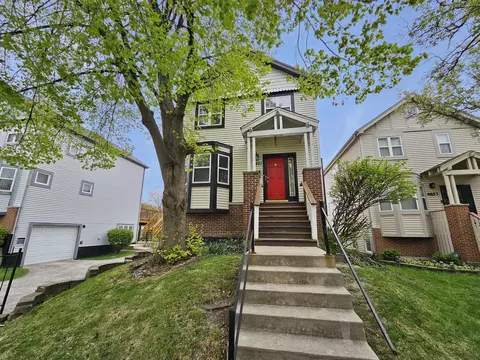 4851 W Quincy St, Chicago, IL 60644