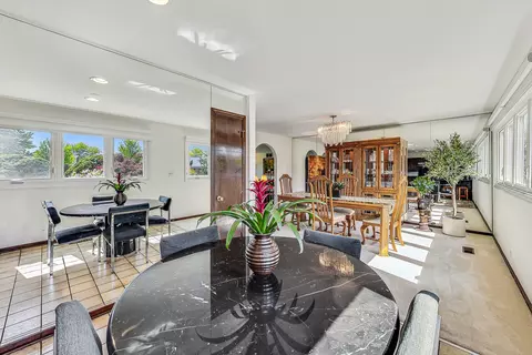 Dining - 1635 Joy Ln, Glenview, IL 60025 photo 5 of 5