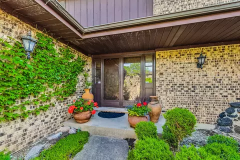 Other - 1635 Joy Ln, Glenview, IL 60025 photo 2 of 9
